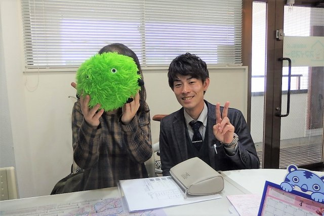 T・Y様の画像