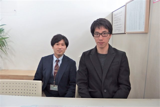 T・K様の画像