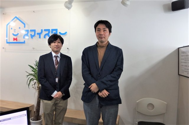 G・M様の画像