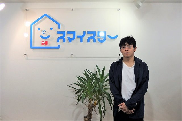 Y・S様の画像