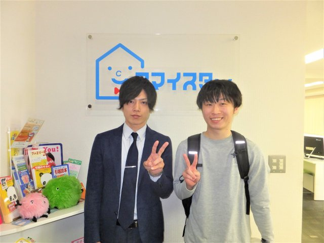 I・D様の画像