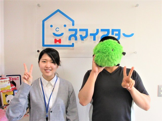 U・K様の画像