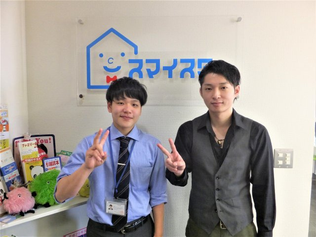 K・K様の画像