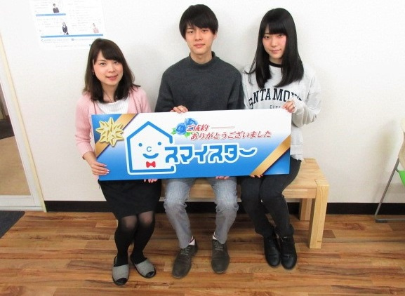 S・S様の画像