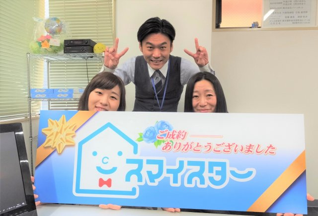 D・A様の画像