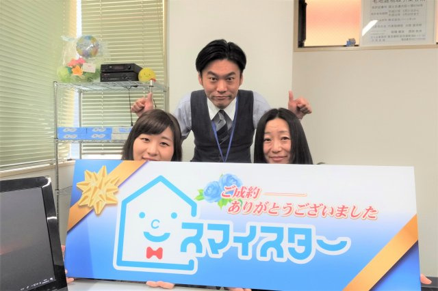 D・A様の画像