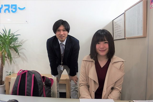 I・A様の画像