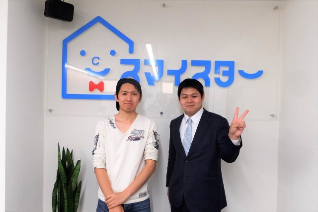 K・S様の画像