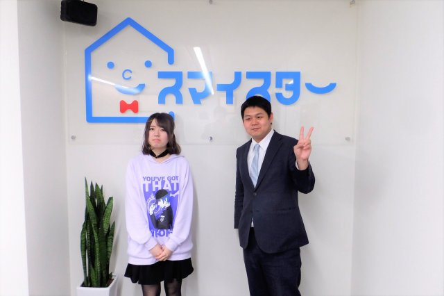 S・I様の画像