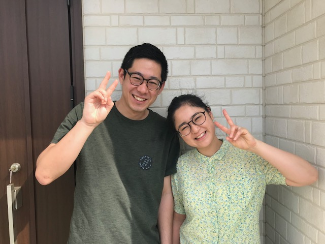 綾瀬市　H様　新築一戸建て（仲介手数料無料）の画像