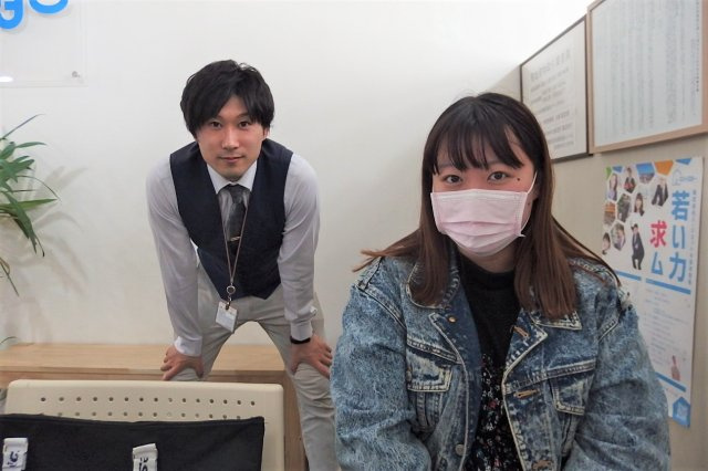 K・S様の画像