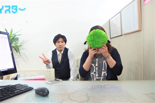 K・O様の画像