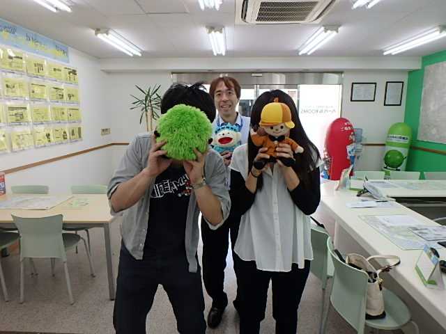 イニシャル　Dの画像
