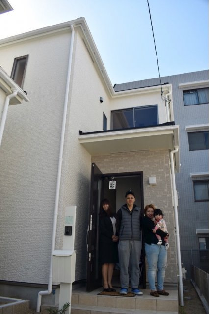 神戸市西区　O様の画像