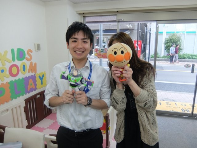 ゆうの画像