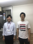 2018年5月8日の画像