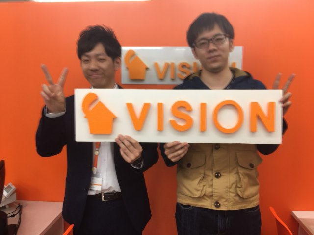 H・K様(2018年5月2日)の画像
