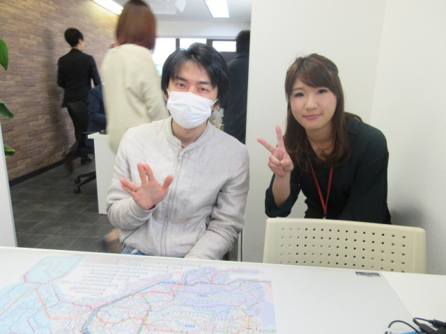 O・O様の画像