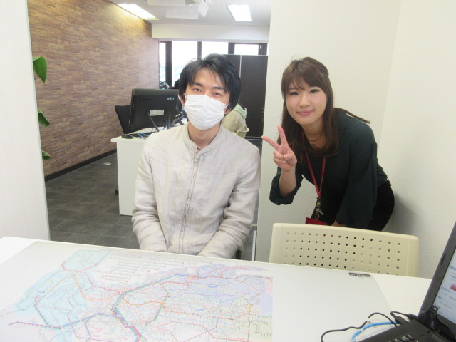 O・O様の画像