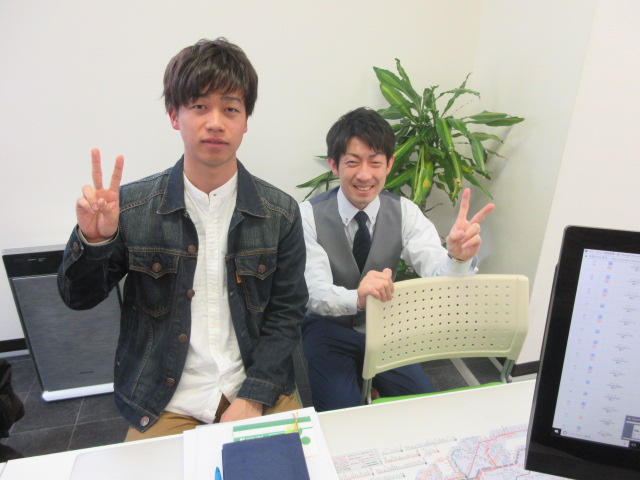 N・A様の画像
