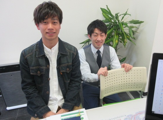 N・A様の画像