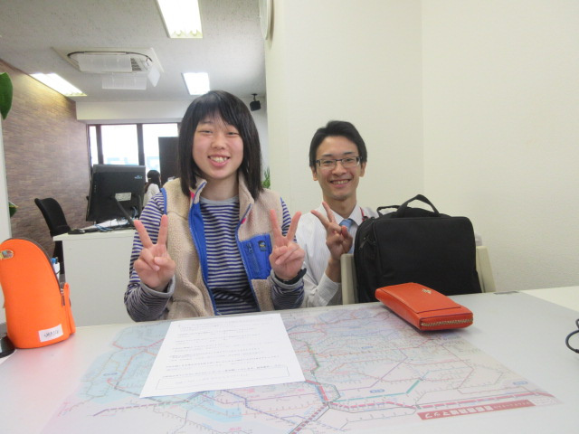 Y・S様の画像