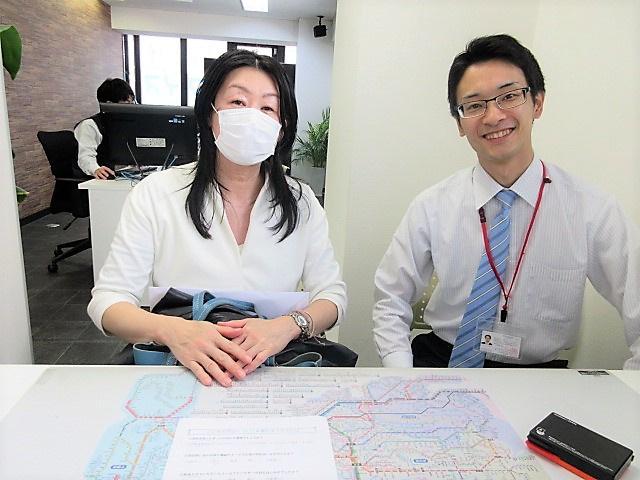 K・K様の画像