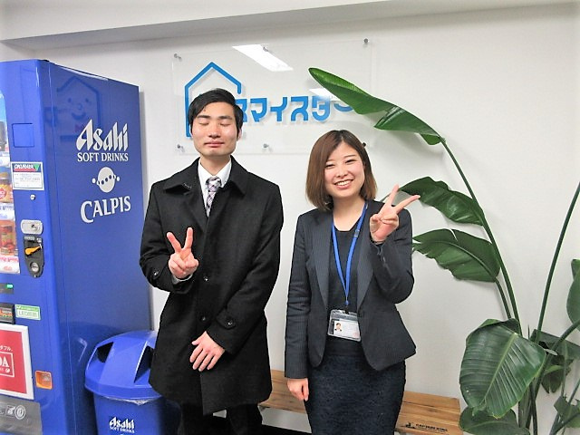 K・I様の画像