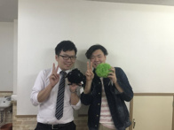 2018年5月11日の画像