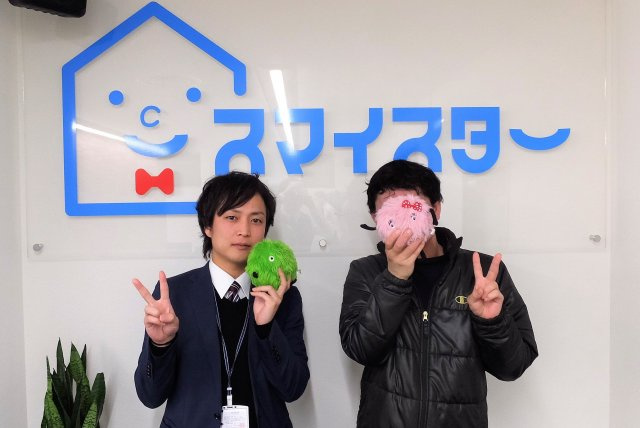 K・O様の画像