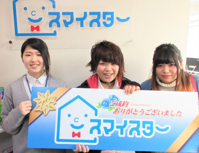 M・O様の画像