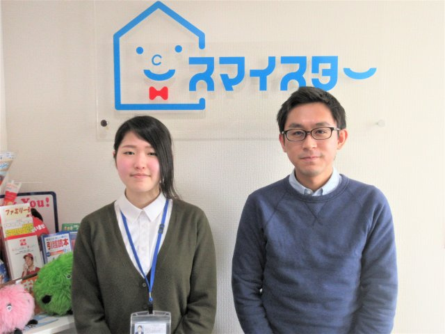 F・I様の画像