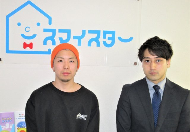 W・M様の画像