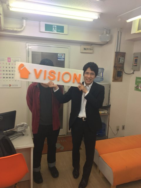 T・H様(2018年5月6日)の画像