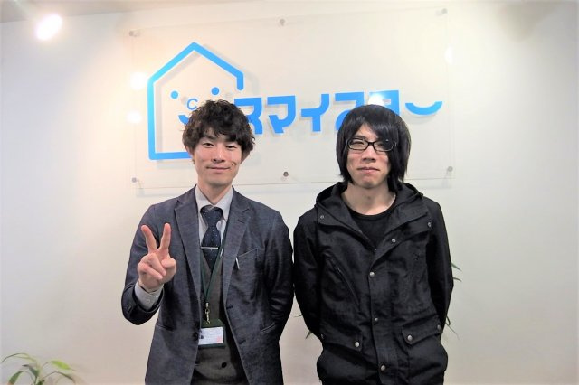K・N様の画像