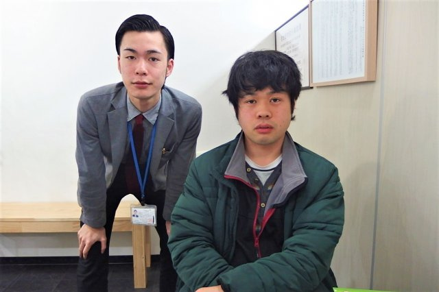 K・I様の画像
