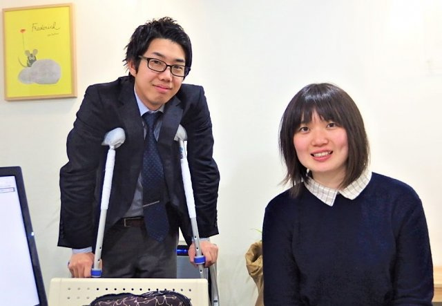 K・N様の画像