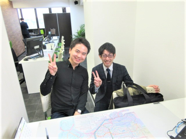 K・K様の画像