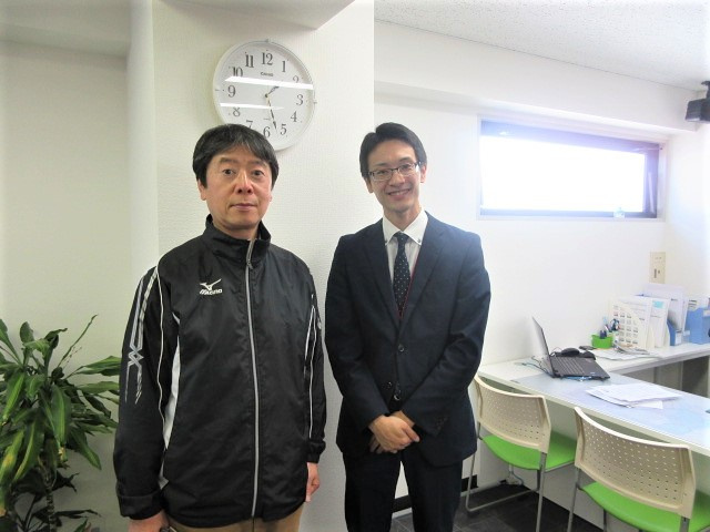 T・T様の画像