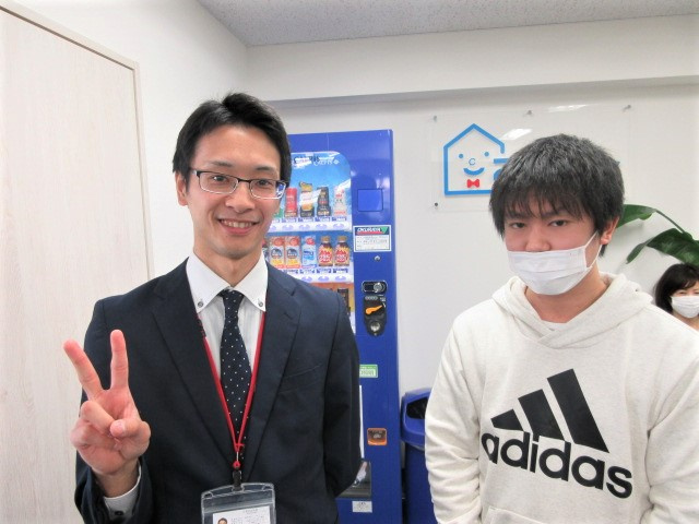 O・S様の画像