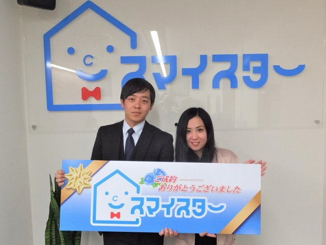 K・O様の画像