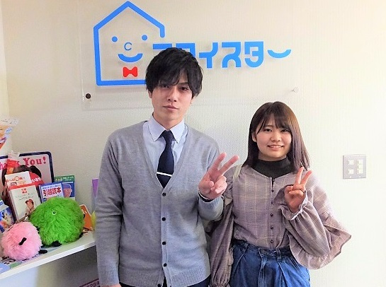 K・K様の画像