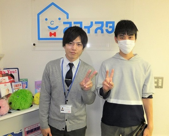 T・O様の画像