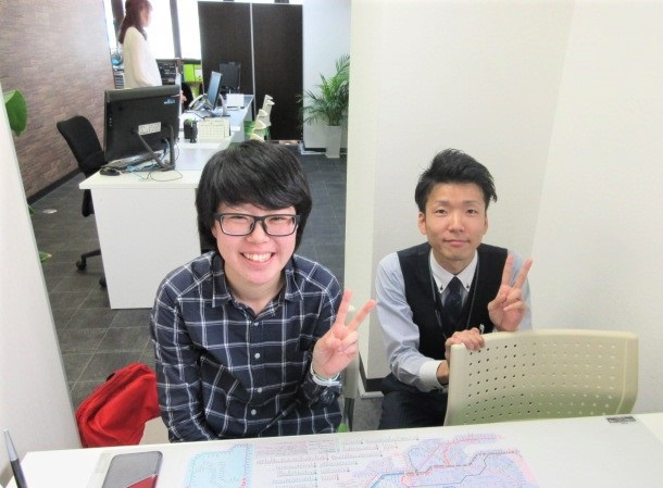 K・H様の画像
