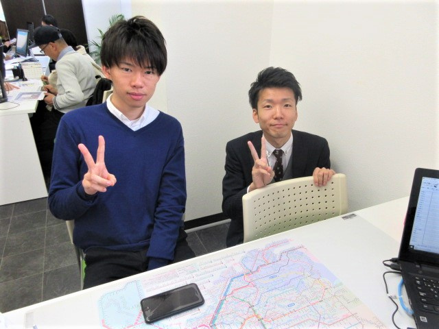K・S様の画像