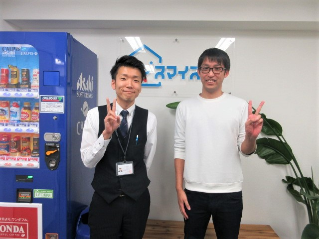M・M様の画像