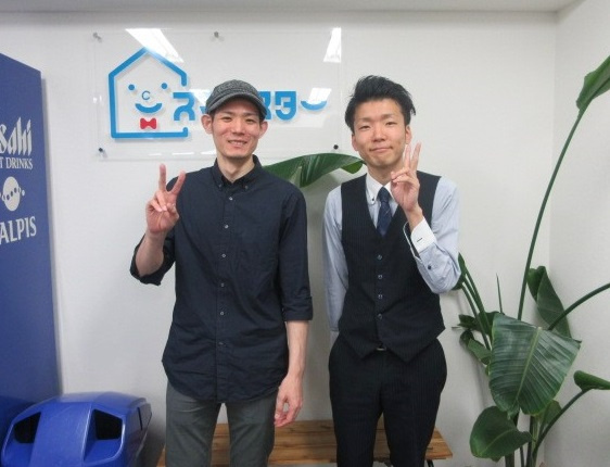 J・S様の画像