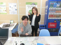 2018年5月15日 の画像