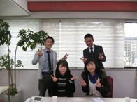 2018年5月15日の画像