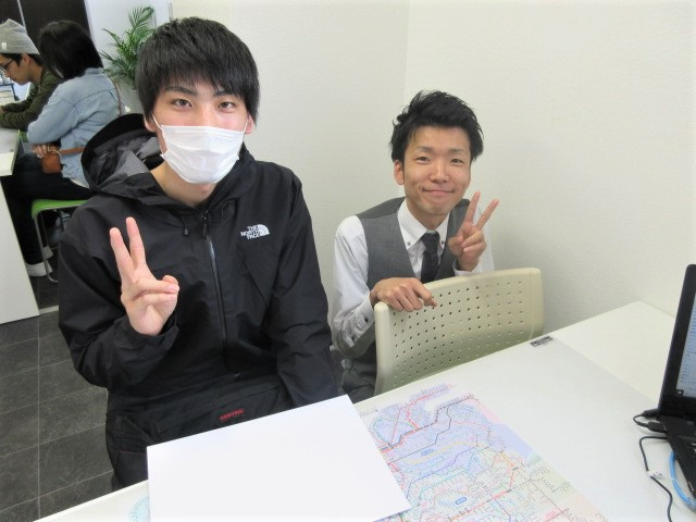 S・S様の画像